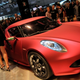 Illustration for article titled I want to make love to the Alfa Romeo 4C without protection